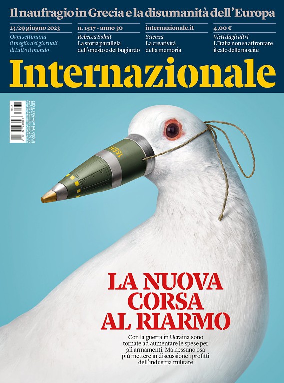 A capa da Internazionale (8).jpg